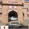 4 Entry Gate of Administrative Building Photo 1